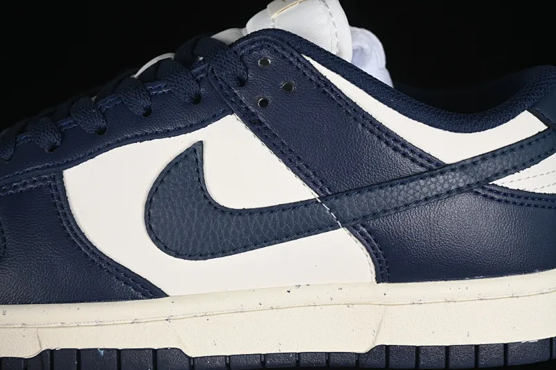 All categories Nk SB Dunk series Nk SB Dunk Low low-top sneakers Nk Dunk Low Next Nature Olympic Olympic color low-top casual sneakers FZ6770-001